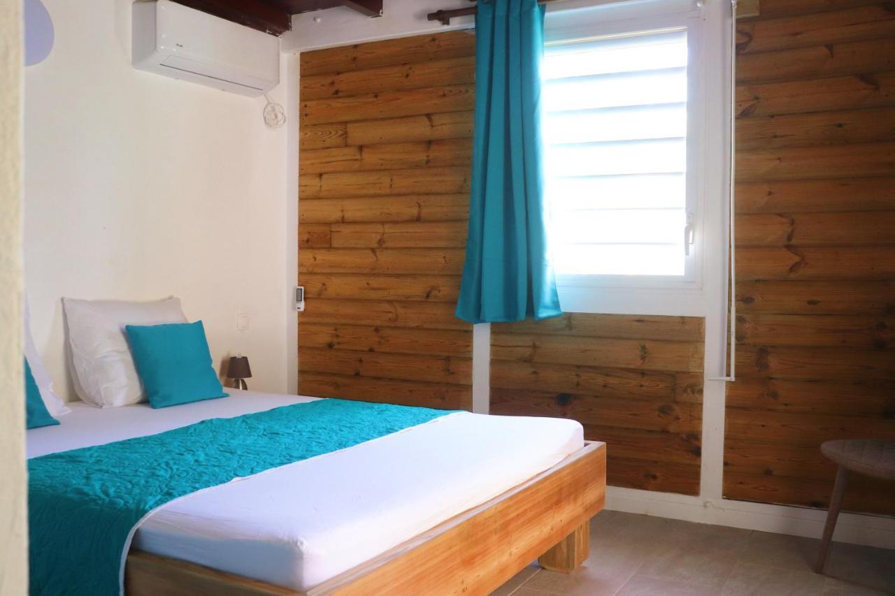 Casa de férias De La Coulisse Trois-Rivières