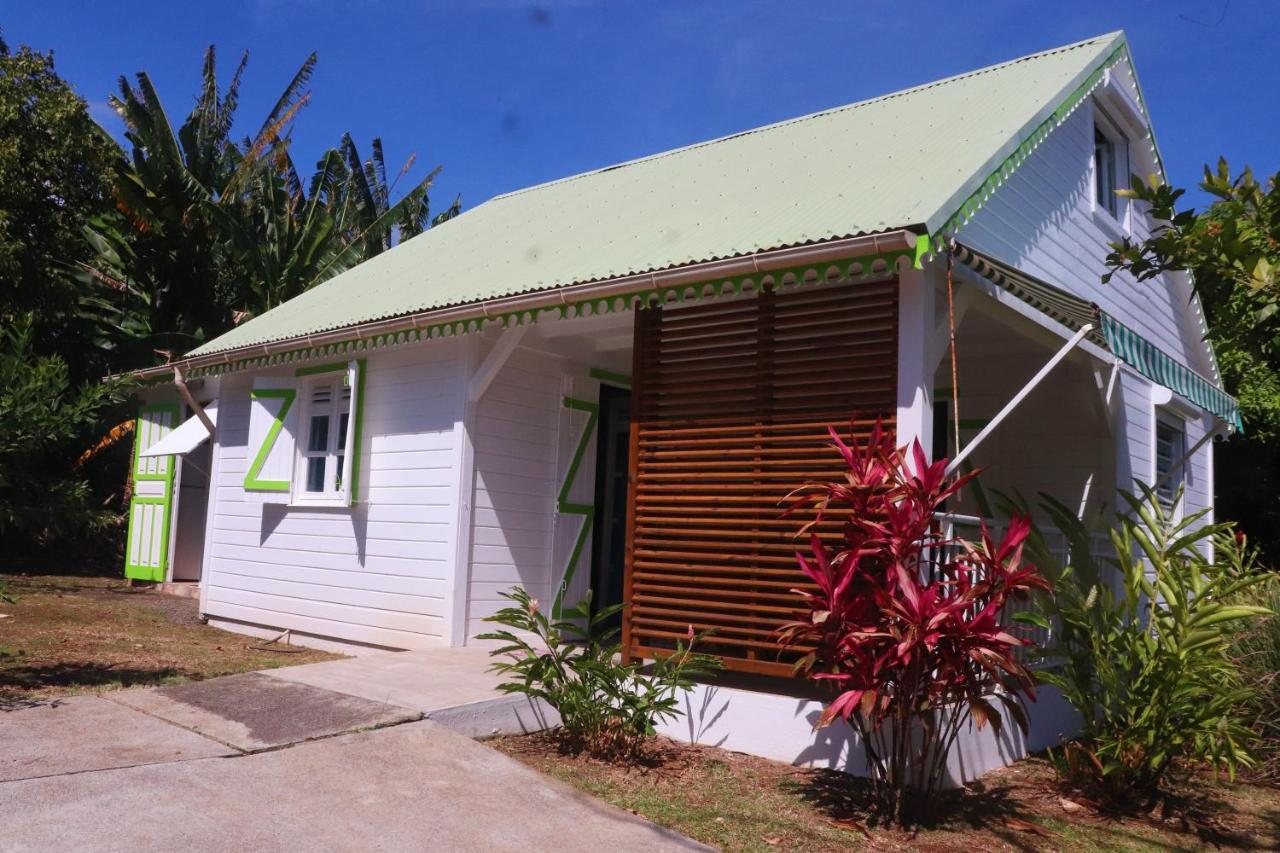Casa de férias De La Coulisse *