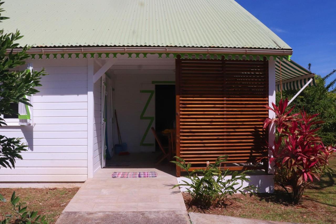 Casa de férias De La Coulisse