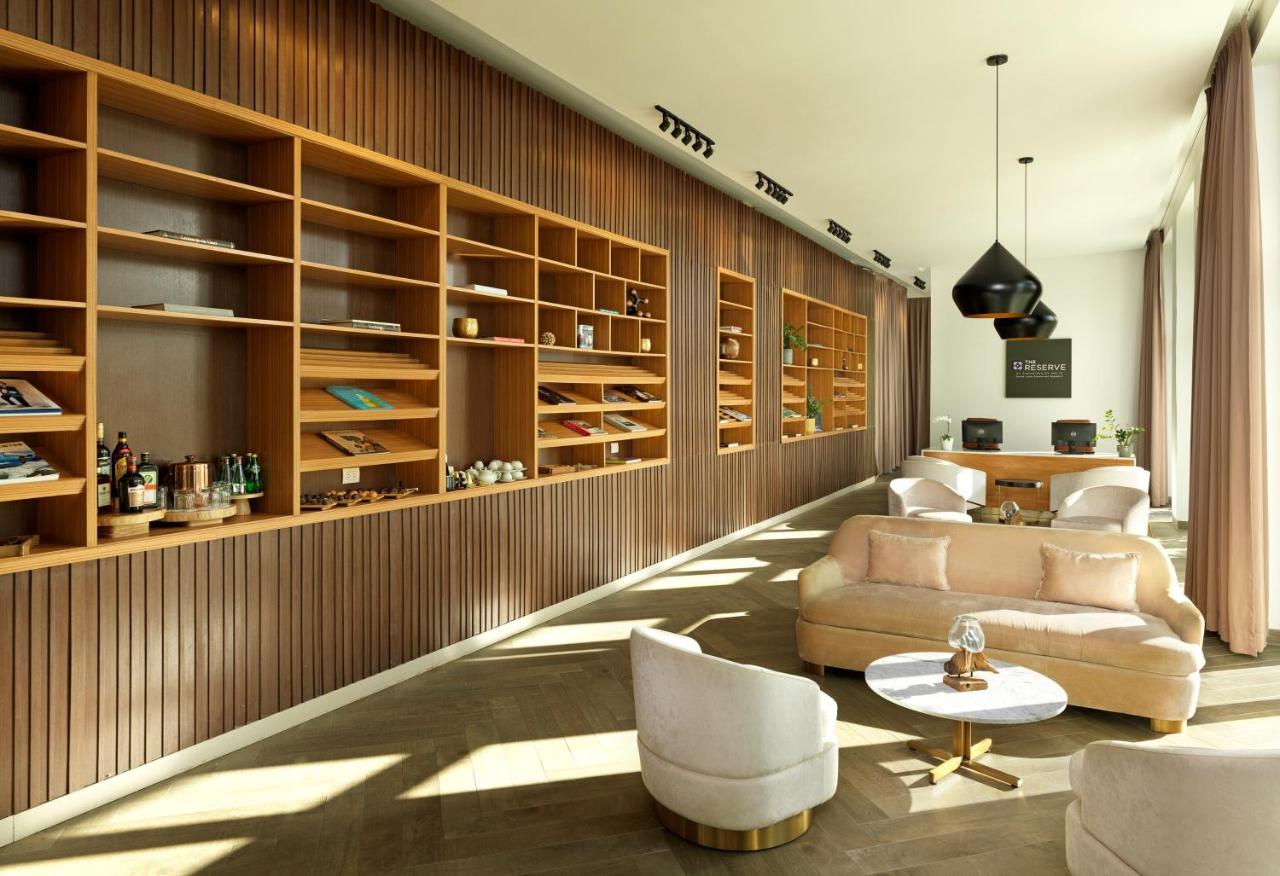 Paradisus Grand Cana,
