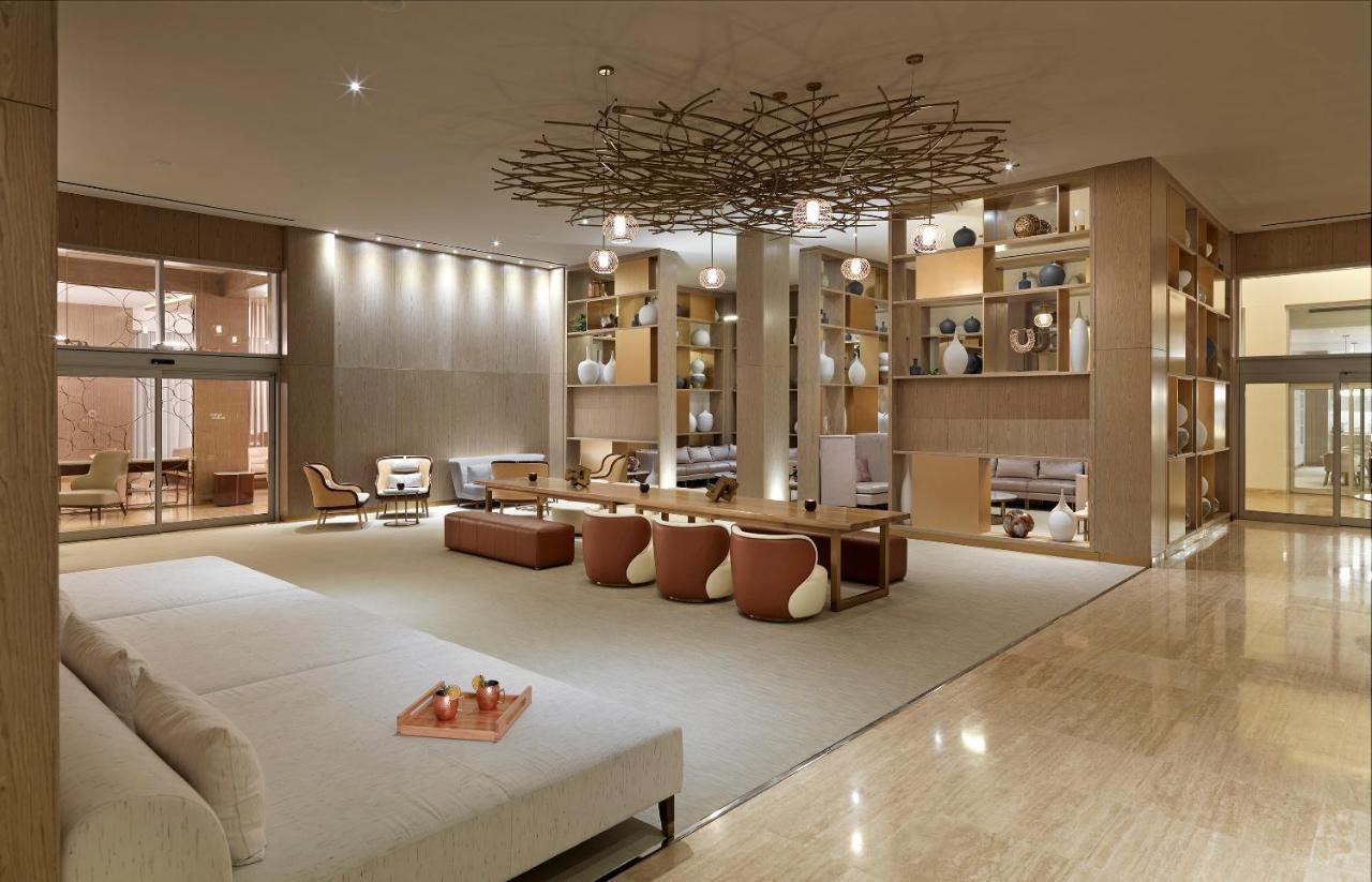 Paradisus Grand Cana,