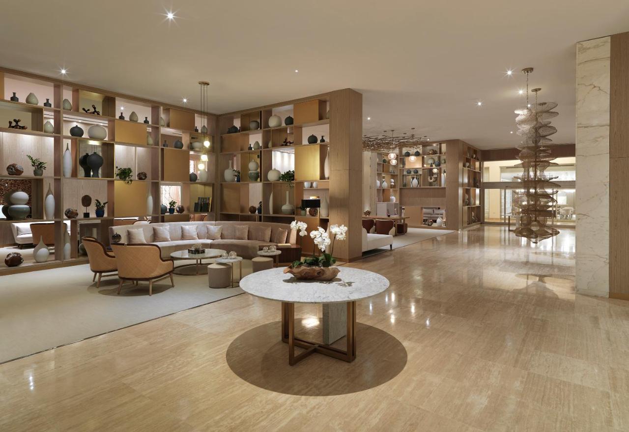 Paradisus Grand Cana, 5*