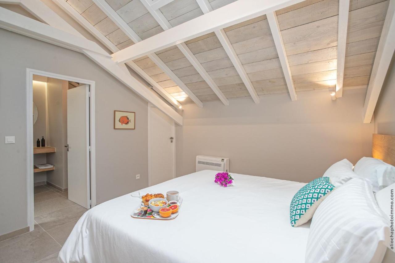 Tangarane Apartamento