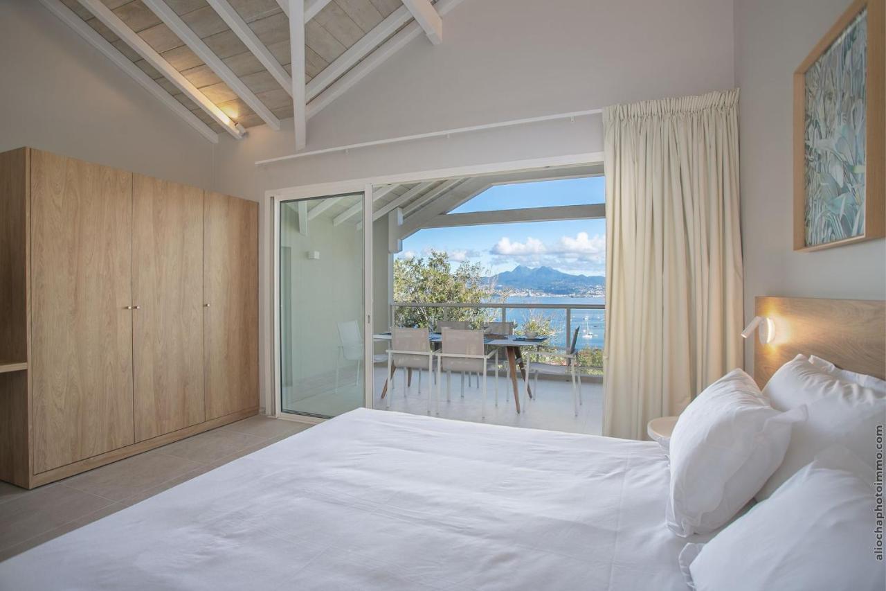 Apartamento Tangarane