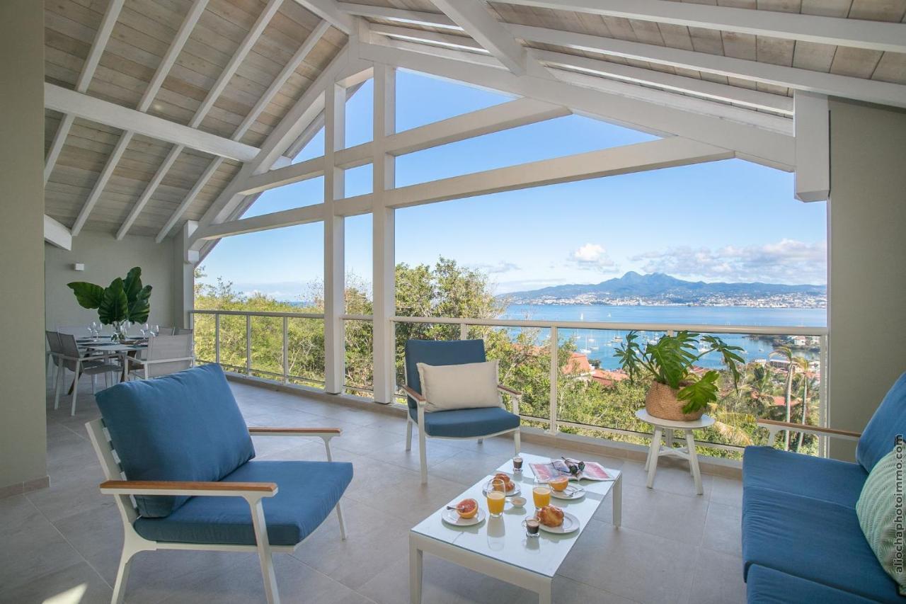 Tangarane Apartamento