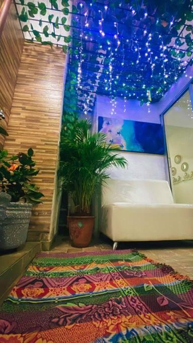 Holiday home Casa Pandora Riohacha
