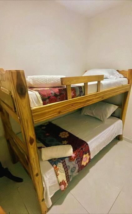 Casa Pandora Holiday home