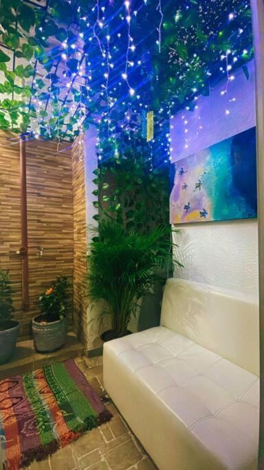 Holiday home Casa Pandora Riohacha