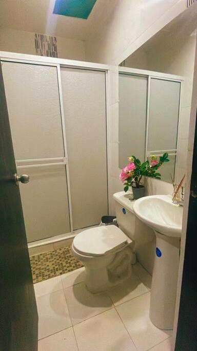 Casa Pandora Riohacha
