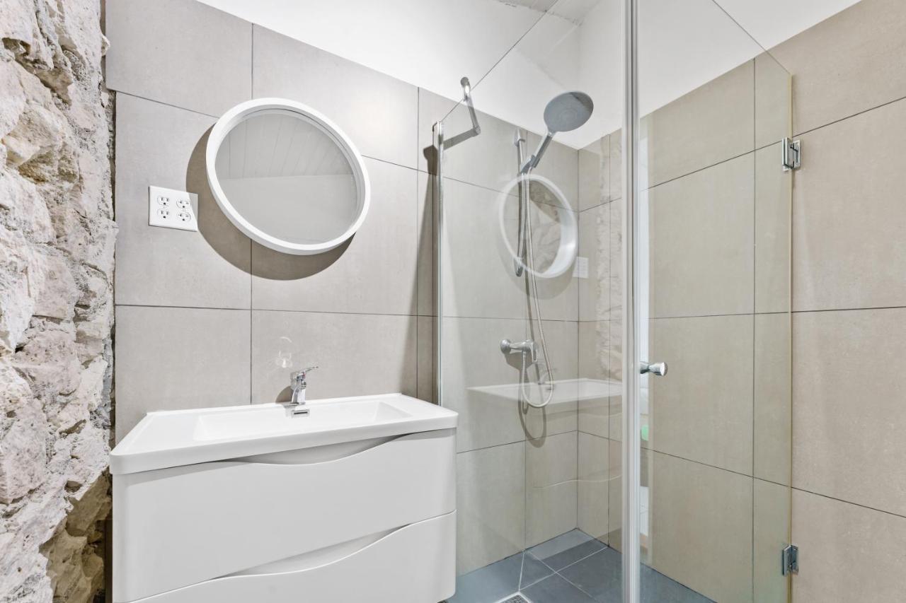 Bandabou Breeze Curacao Aparthotel Willibrordus