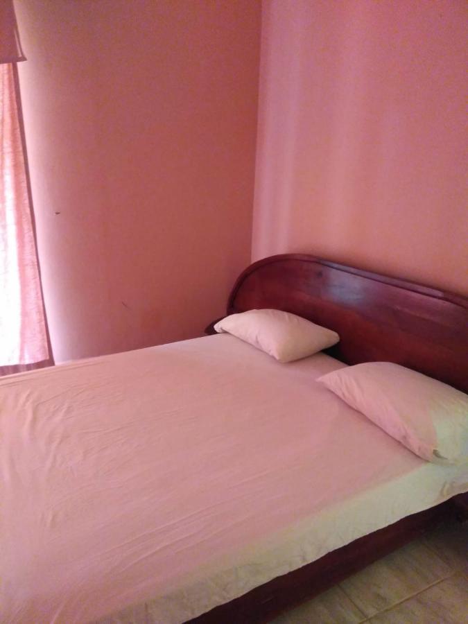 4 Bedroom Villa, Security, Private Pool, Ocean View *