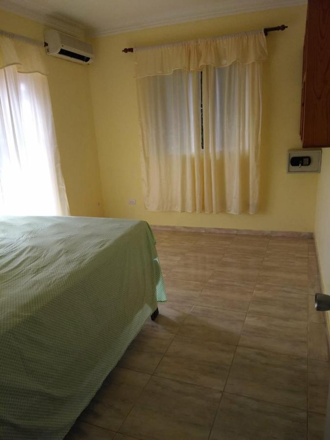 4 Bedroom Villa, Security, Private Pool, Ocean View Villa *