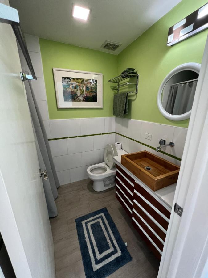 Sunny In The Marina - Excellent Water Views Holiday home *