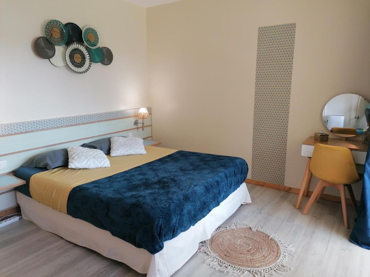 Apartment T1 Avec Vue Sur Marina Les Trois-Ilets