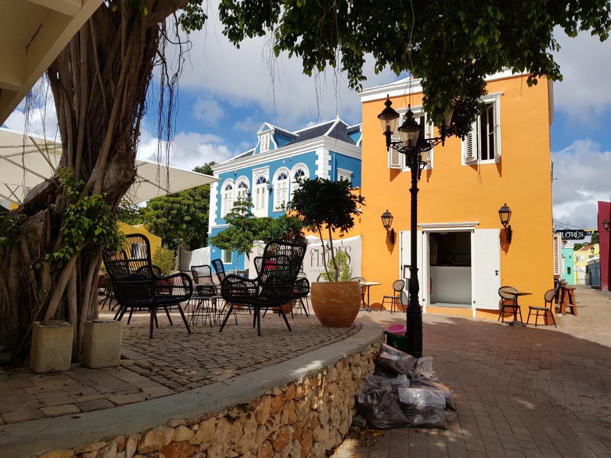 Apartment Marazul Dive F1 *