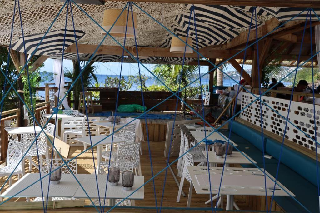 Hotel La Bateliere