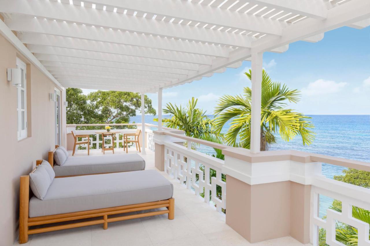 Couples Sans Souci (adults Only) Resort 4*