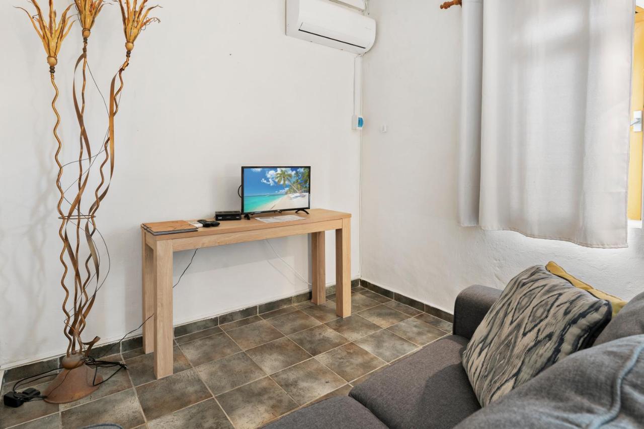 Bandabou Breeze Curacao 3* Willibrordus