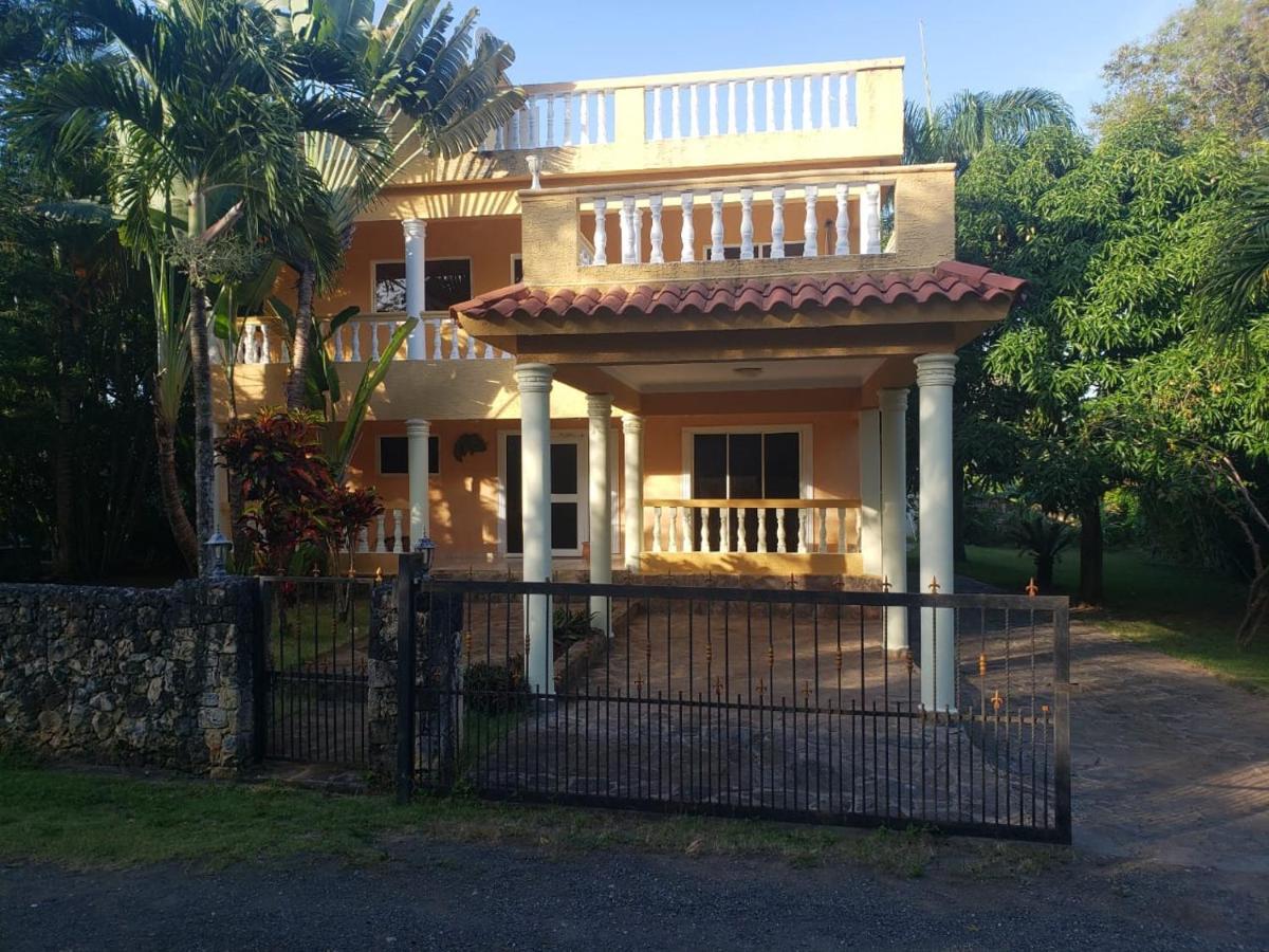 4 Bedroom Villa, Security, Private Pool, Ocean View Villa