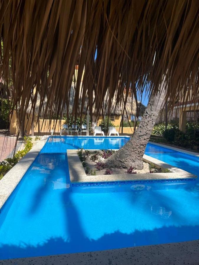 Chiara Punta Cana