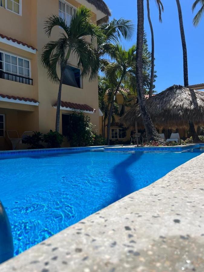 Apartment Chiara Punta Cana