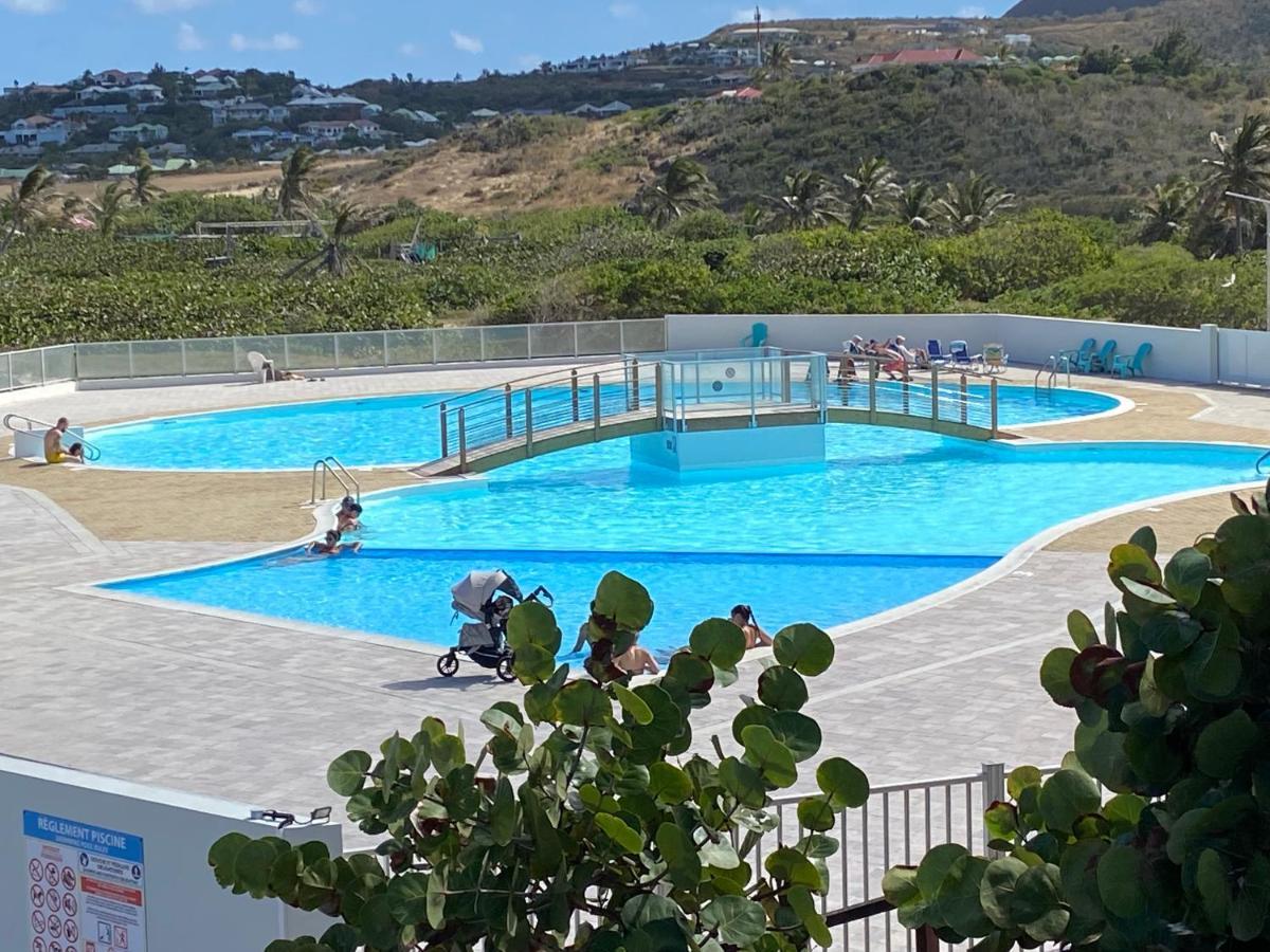 Studio Orient Bay 3* Orient Bay