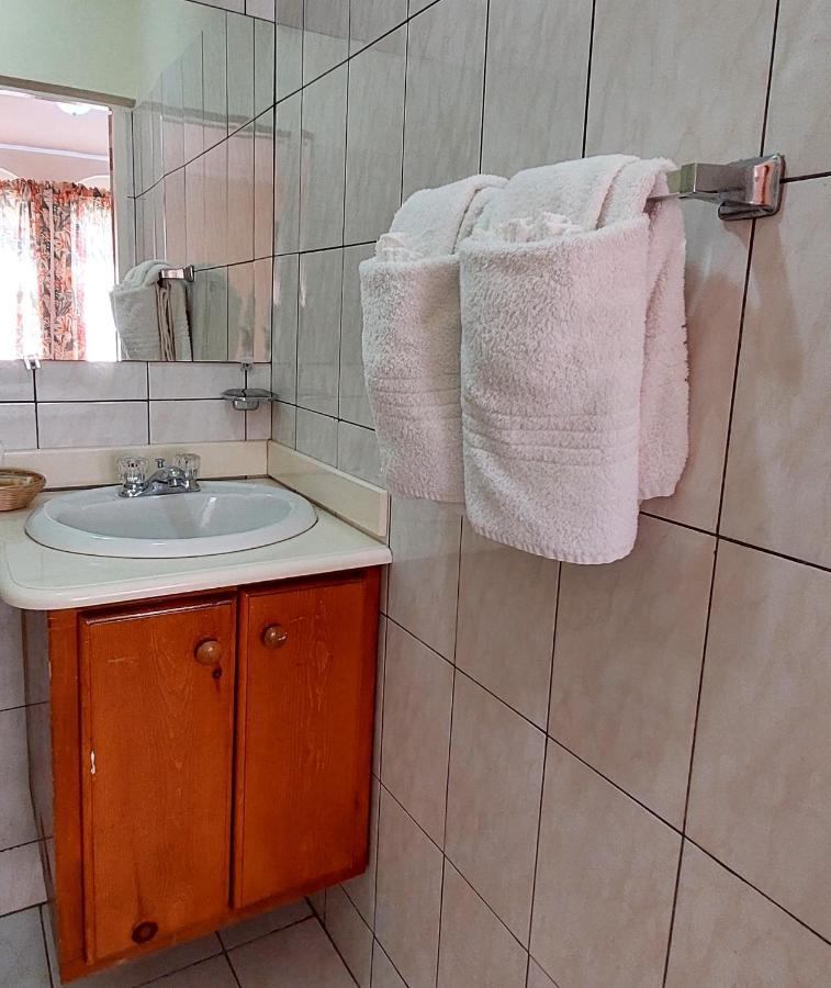 Hotel Seaview 3*