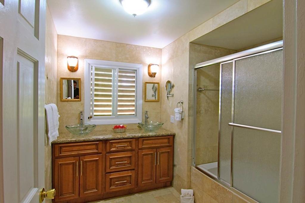 Neptune Resort 3*