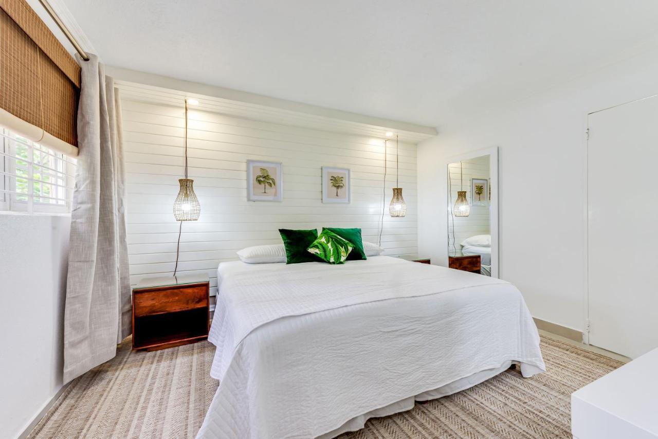 The Palms Hotel 3*