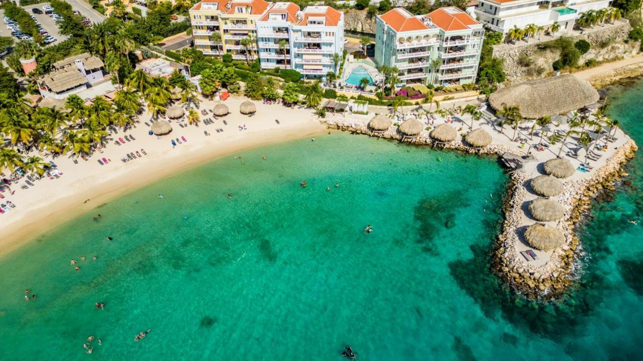 Bayside Boutique - Blue Bay Golf & Hotel