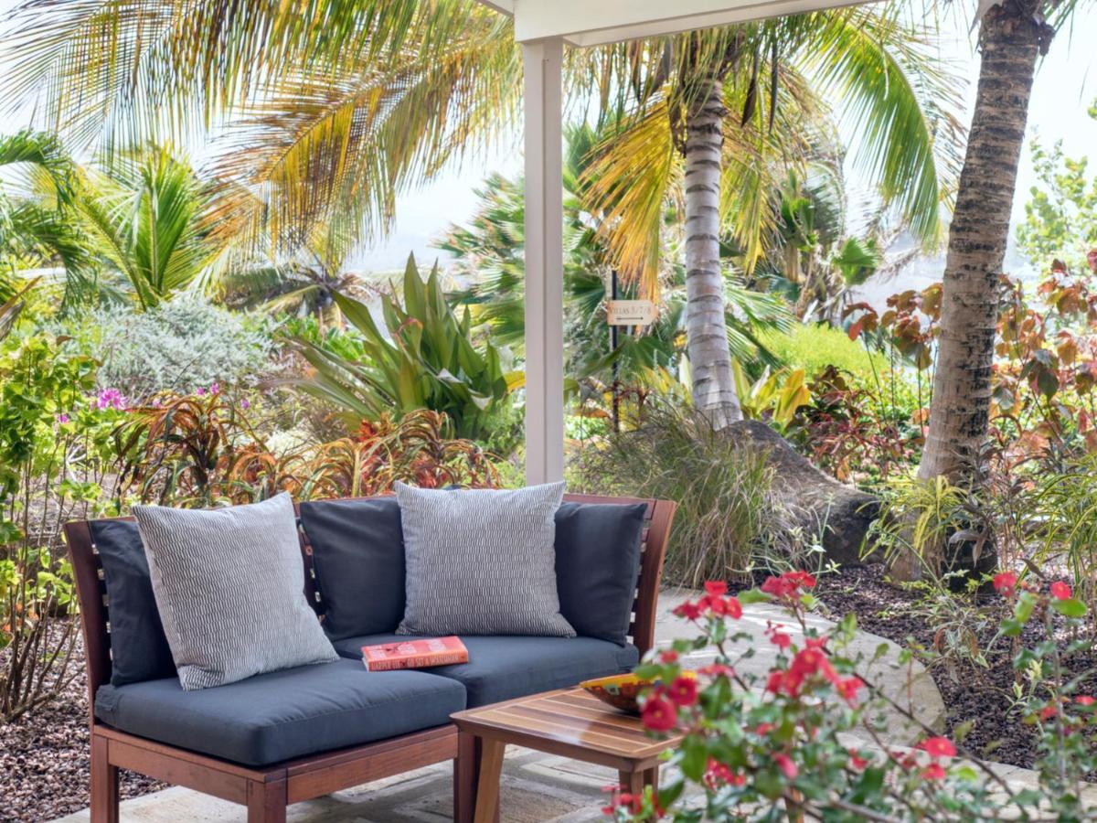 473 Grenada Boutique Resort St. George's