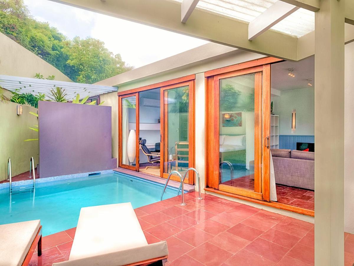 473 Grenada Boutique