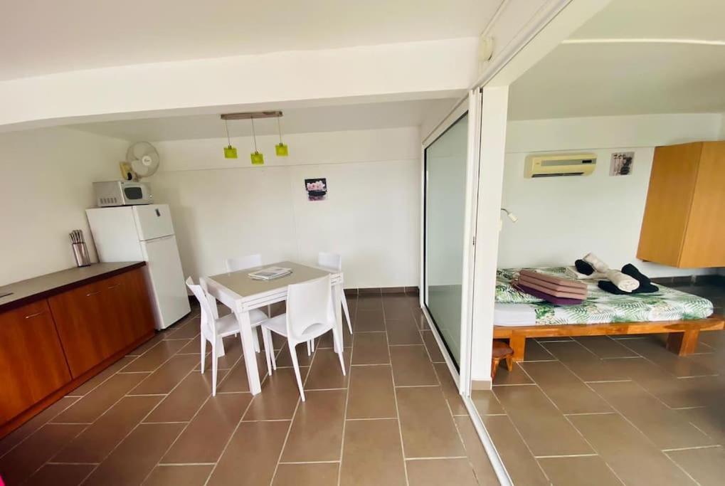 Calme A Vue & Piscine Privee Villa