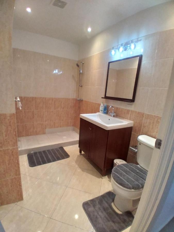 Bed & Breakfast Calinago Friendly Family Sxm Philipsburg (Sint Maarten)