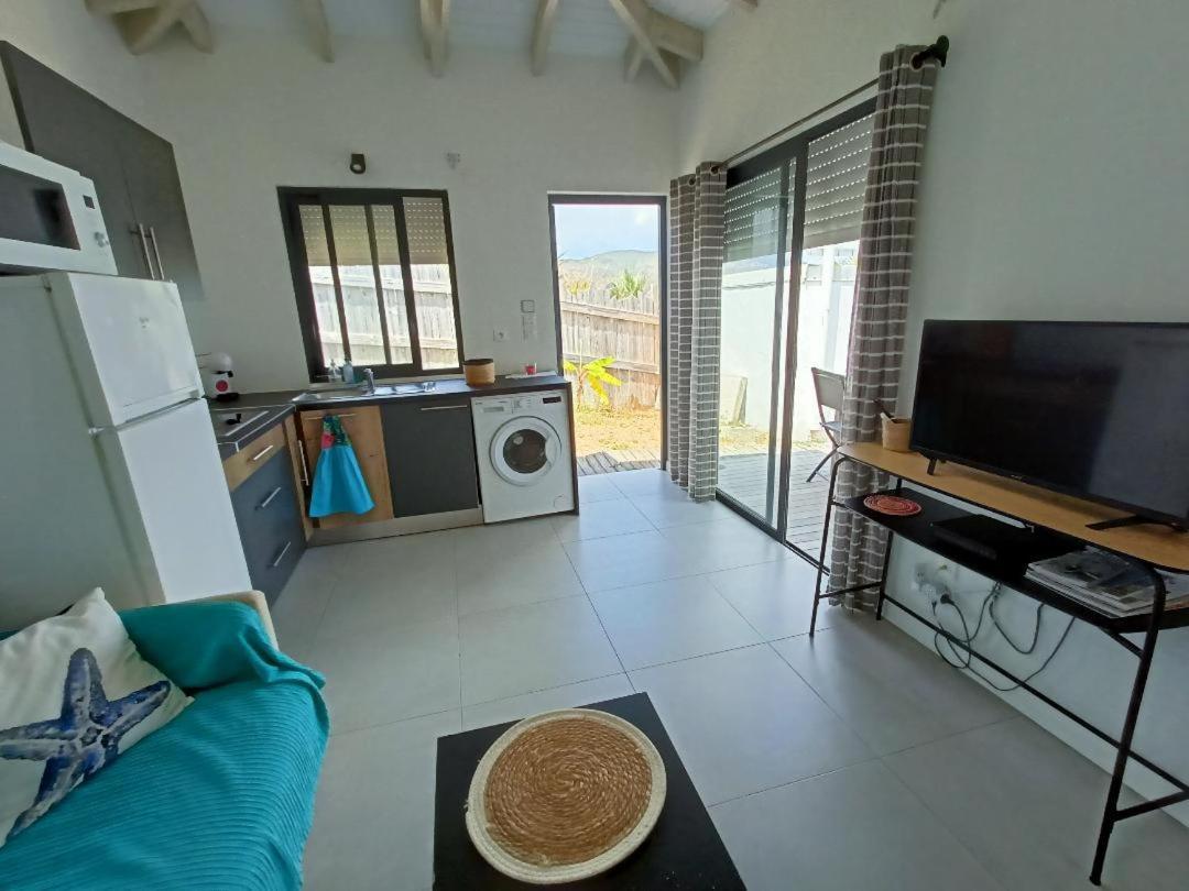 Entre Et Colline Holiday home *