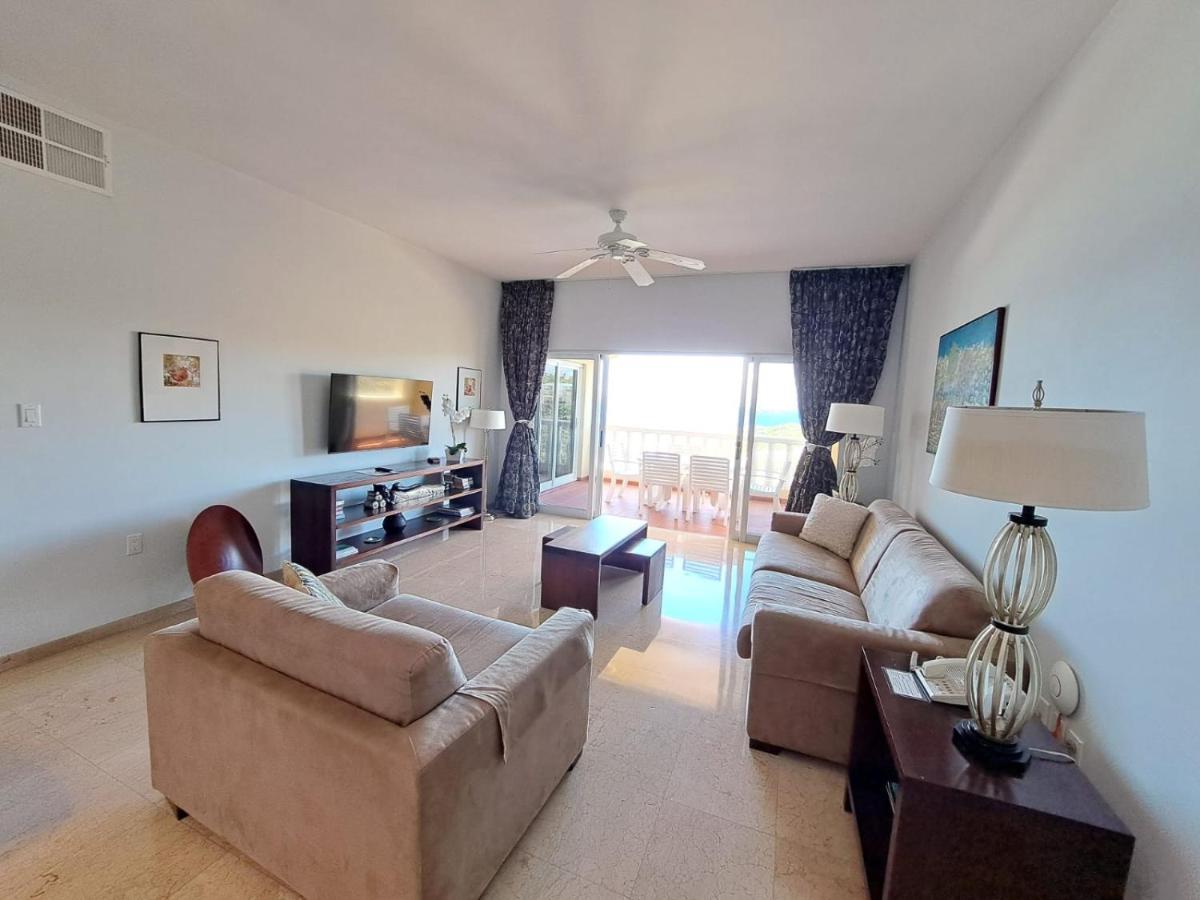 Princess Heights Luxury Hotel 3*