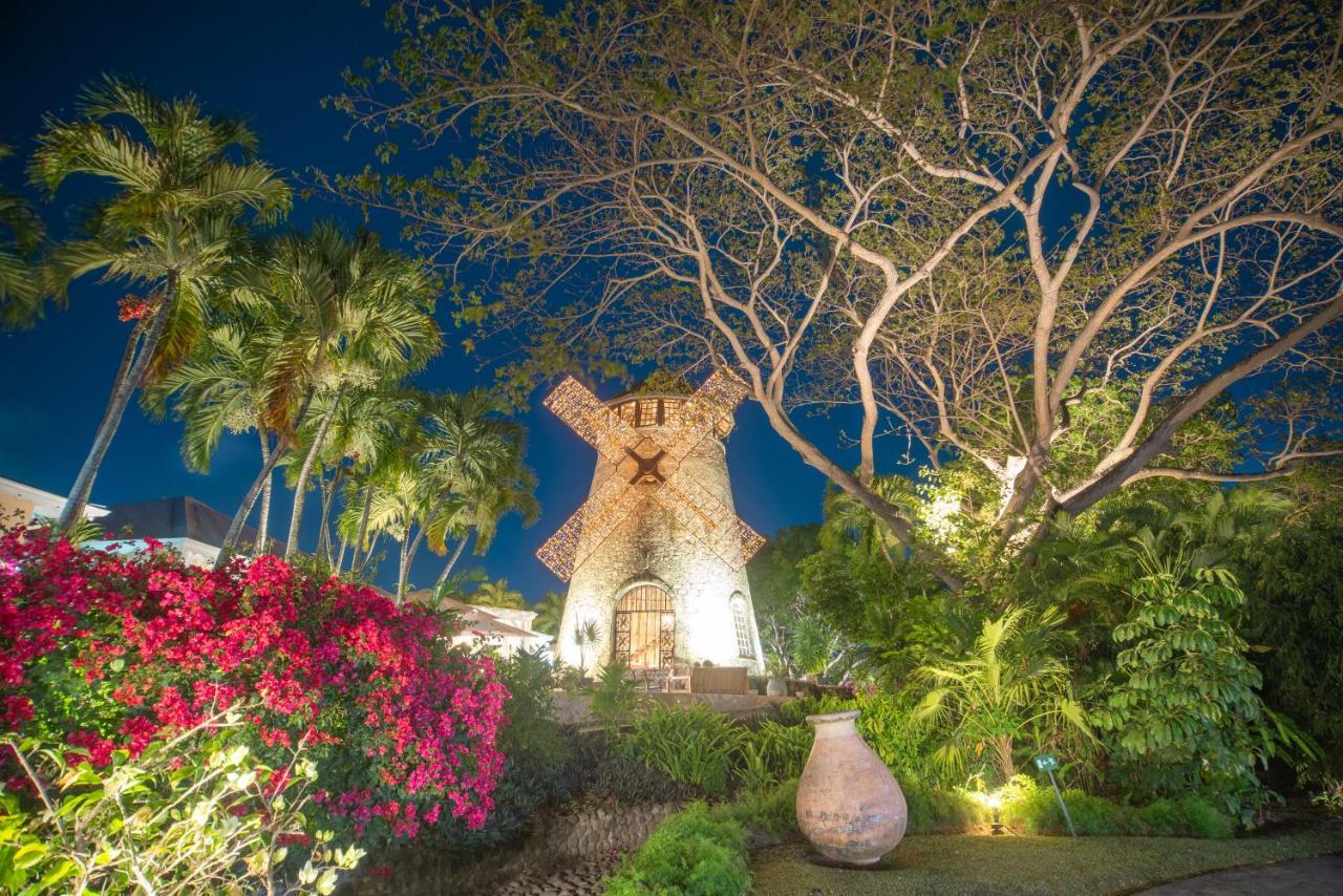 Hotel Le Relais Du Moulin - De Charme & Adult Only