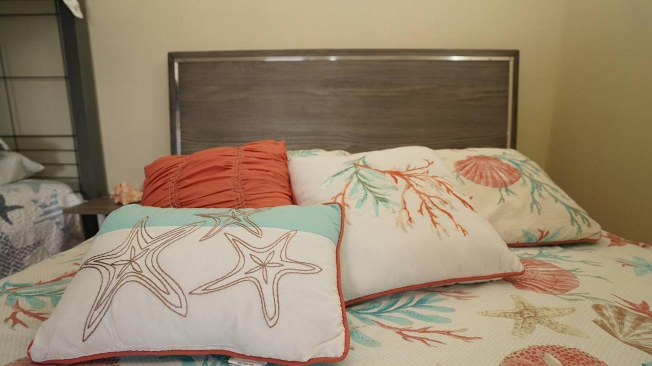 Apartment Coqui Home, Culebra *