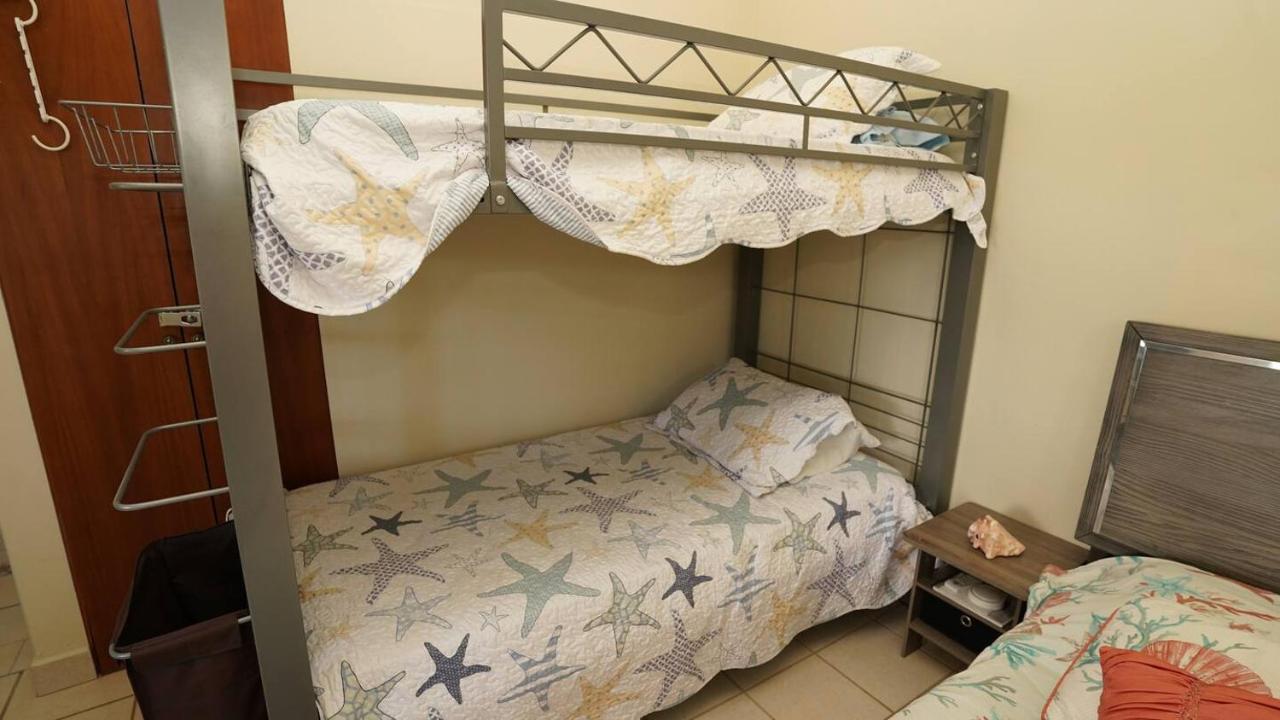 Apartment Coqui Home, Culebra Isla Culebra