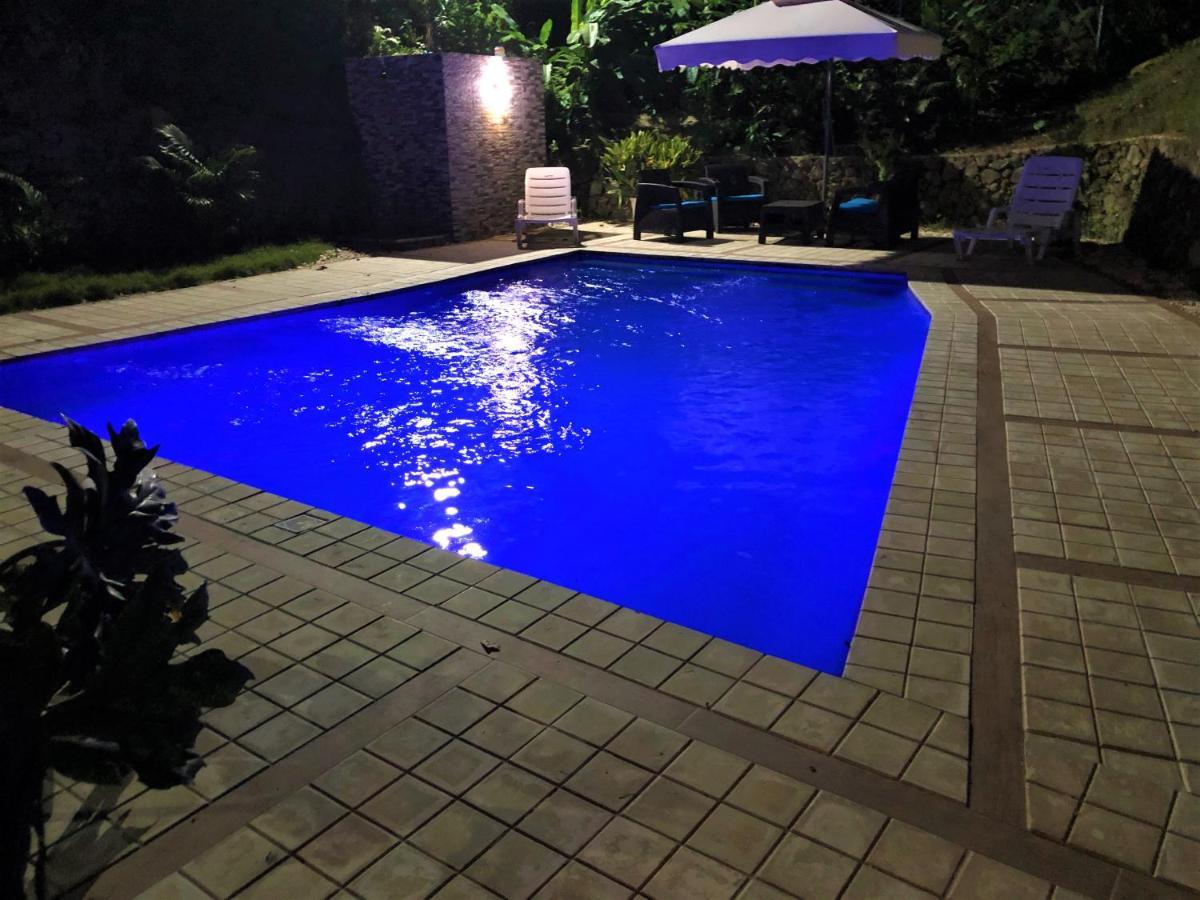 Village By Hospedify, Hermosa En Alturas Con Piscina, Billar, Y Bbq Villa