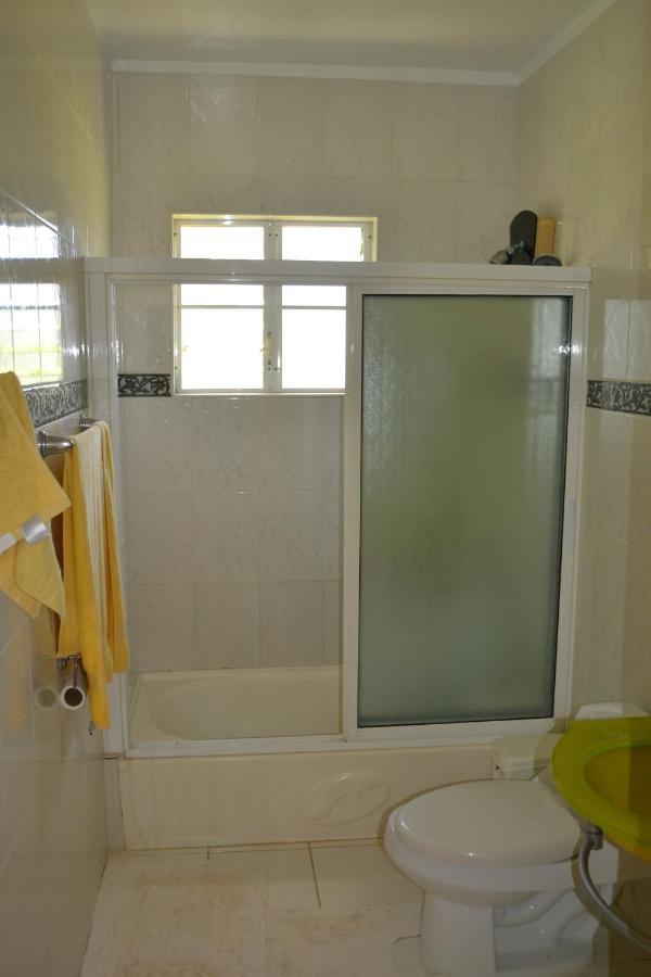 4 Bedroom Villa, Security, Private Pool, Ocean View Villa