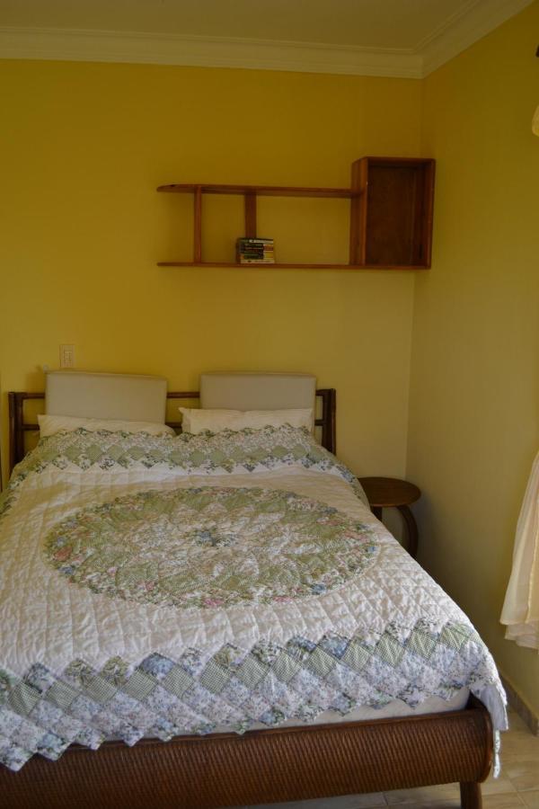 4 Bedroom Villa, Security, Private Pool, Ocean View *