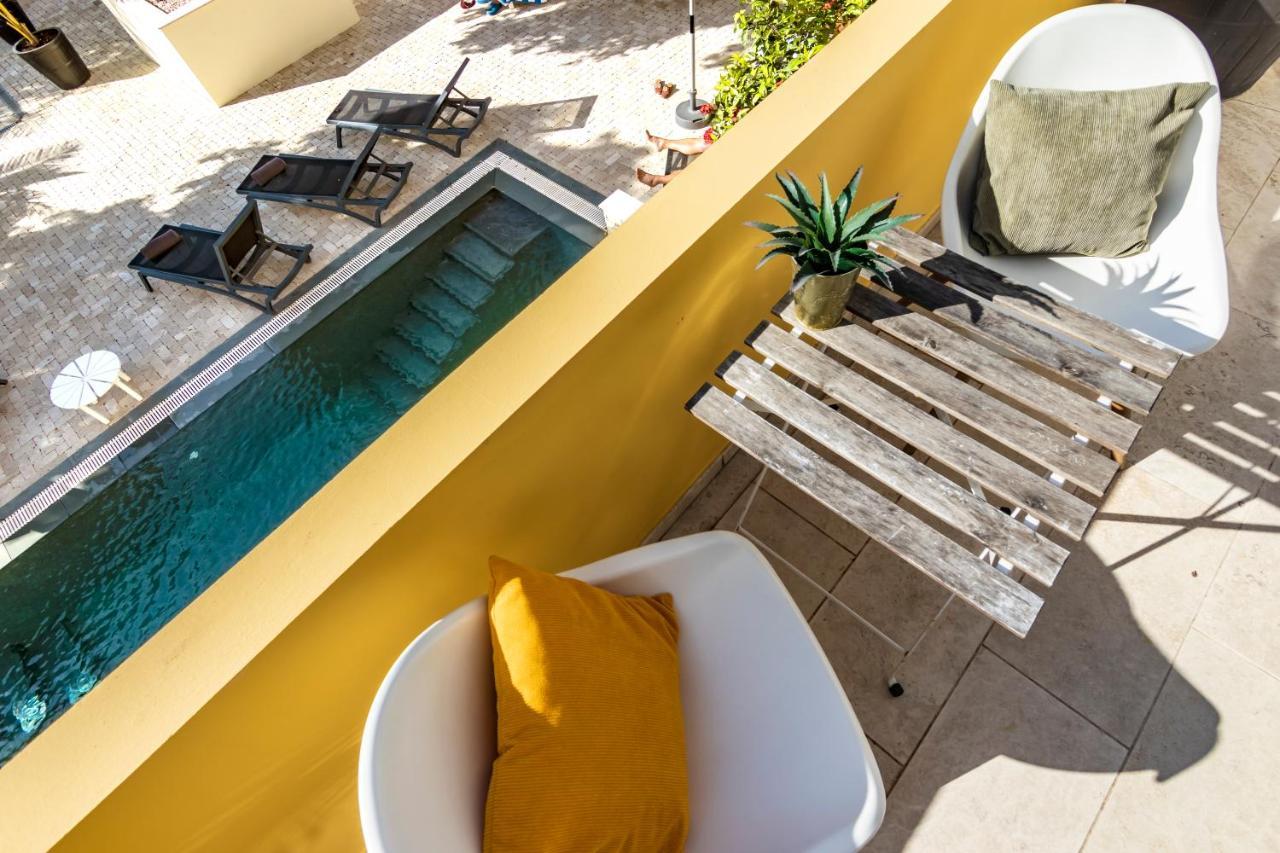 Hotel Bayside Boutique - Blue Bay Golf &
