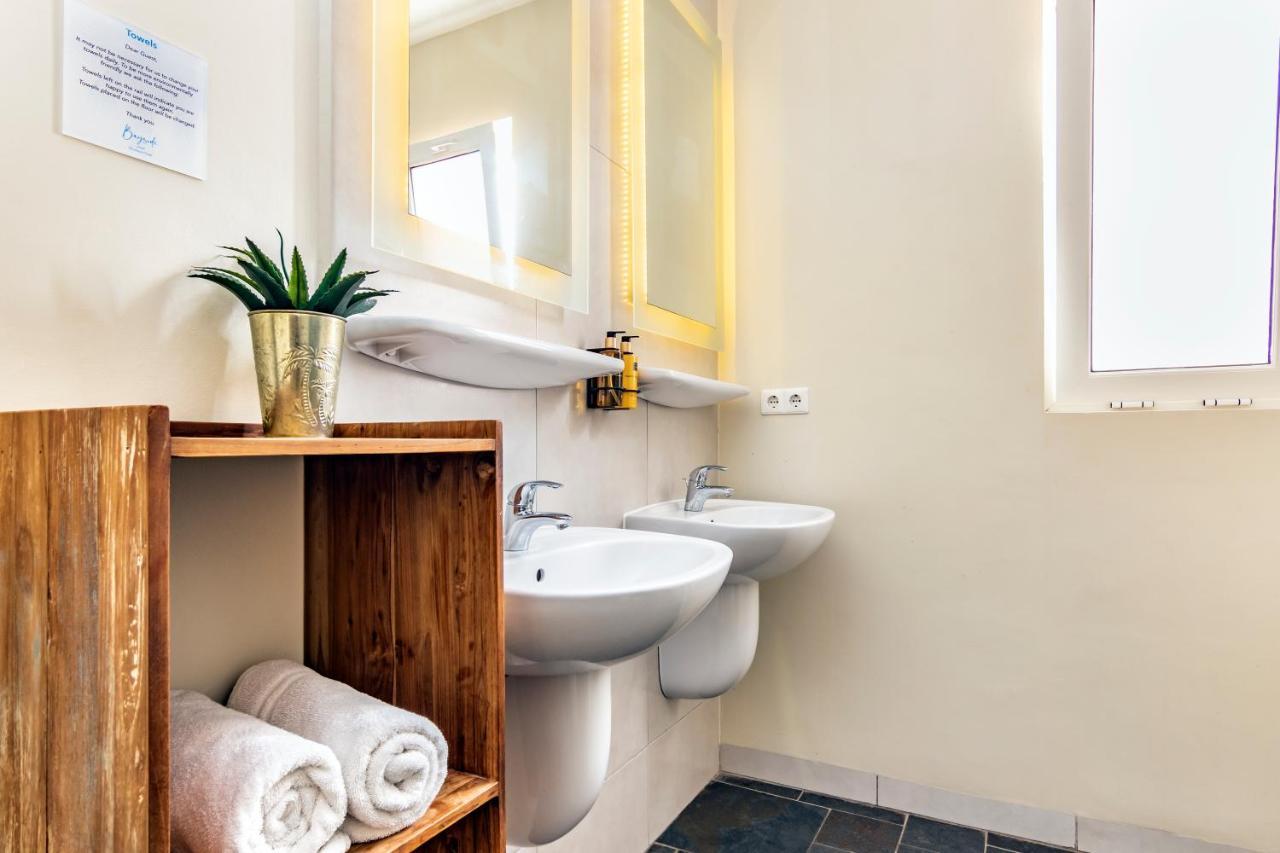Hotel Bayside Boutique - Blue Bay Golf &