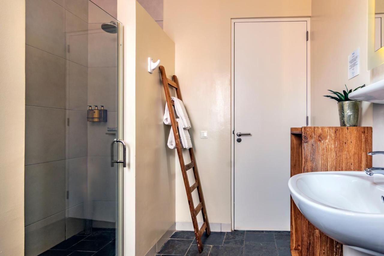 Bayside Boutique - Blue Bay Golf & 4*