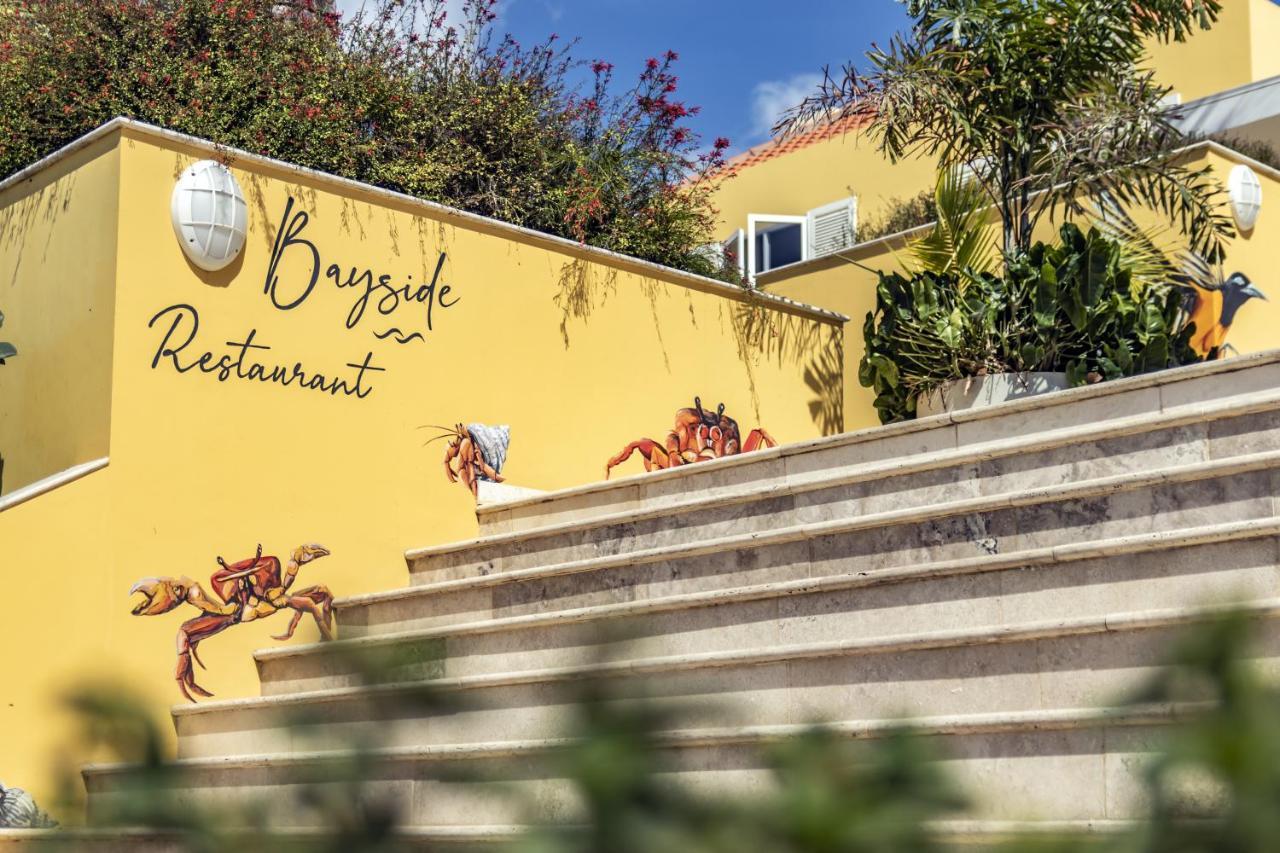 Bayside Boutique - Blue Bay Golf & Hotel 4*