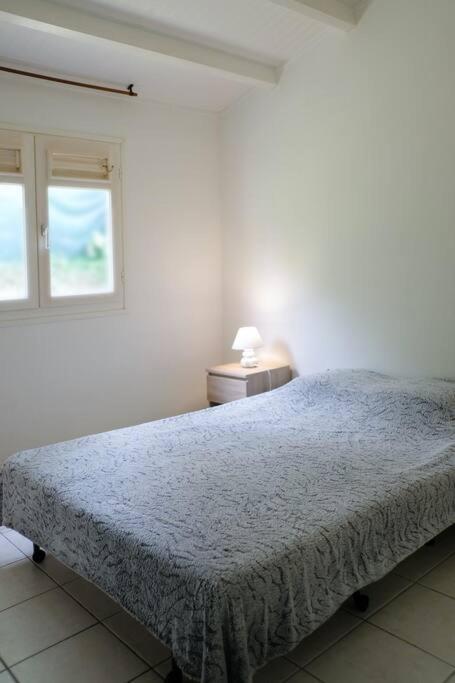 Incroyable Avec Vue Et Piscine Privative Au Sel Villa