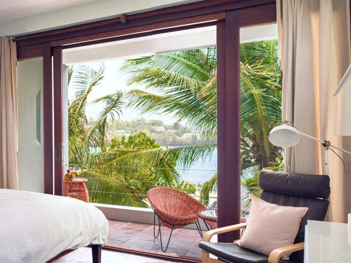 473 Grenada Boutique 4*