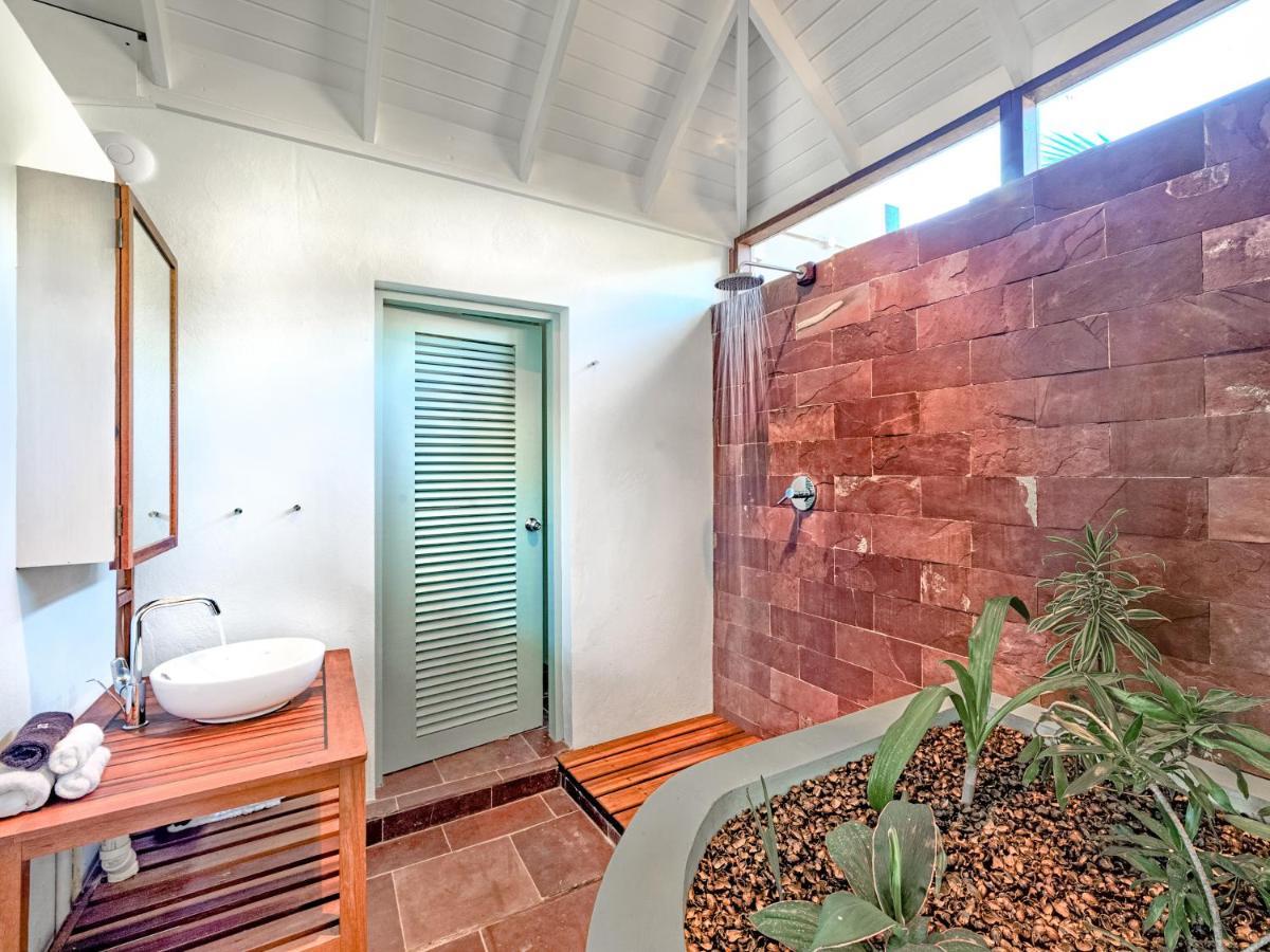 473 Grenada Boutique Resort St. George's
