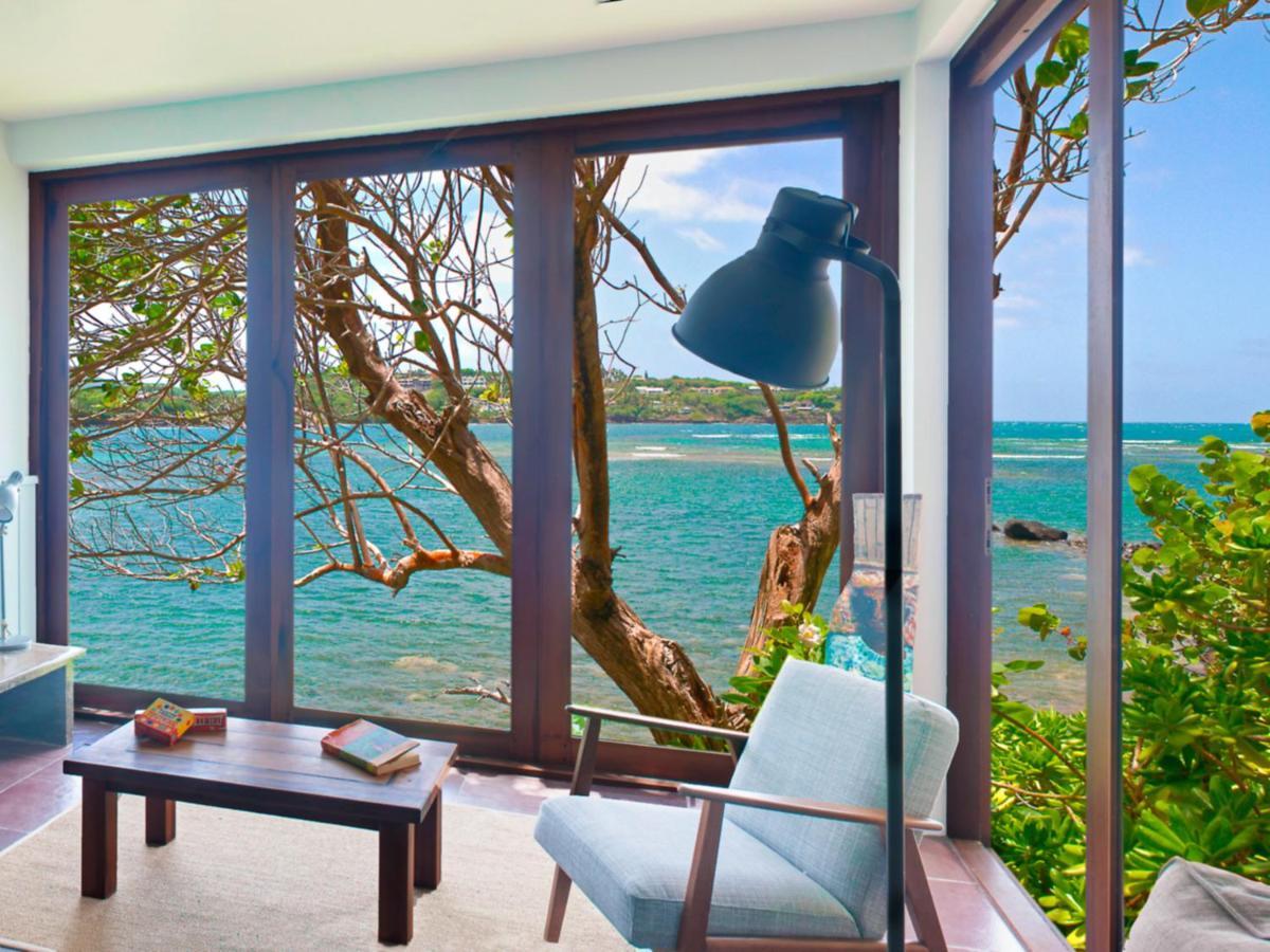 Resort 473 Grenada Boutique 4*